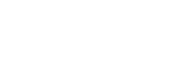 PromoStandards